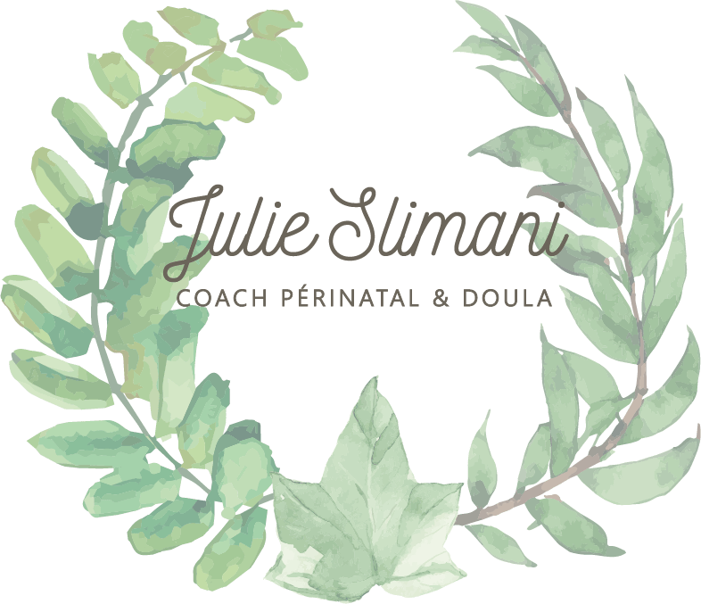 Julie Slimani Doula - Aisne - 02 - Reims 51 - Marne